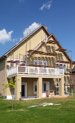 Similar image 22643170