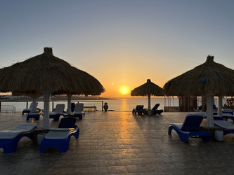 Similar image 22636031