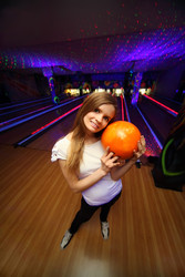 Similar image 22643320