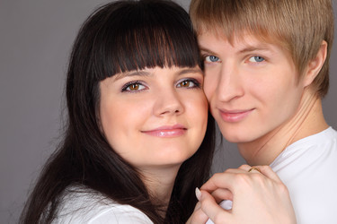 Similar image 22643383