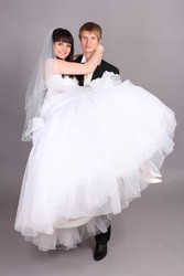 Similar image 22643437