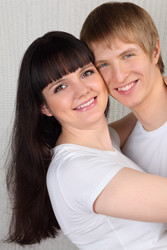 Similar image 22643487