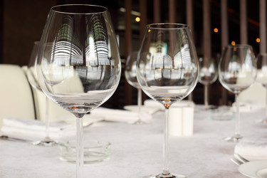 Similar image 22643515