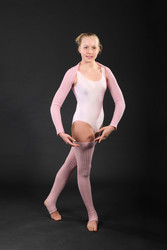 Similar image 22643579