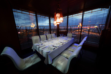 Similar image 22642318