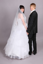 Similar image 22642391