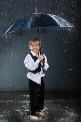 Similar image 22642406