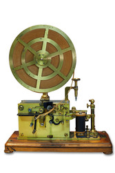 Similar image 22642812