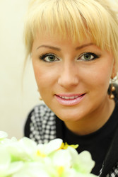 Similar image 22642856