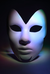 Similar image 22642905