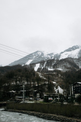 Similar image 22634364