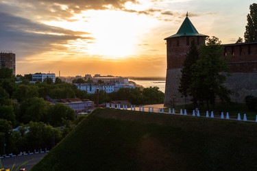 Similar image 22634365