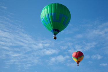 Similar image 22643251