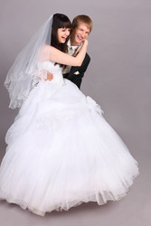 Similar image 22643293