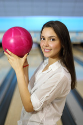 Similar image 22643309