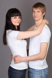 Similar image 22643336