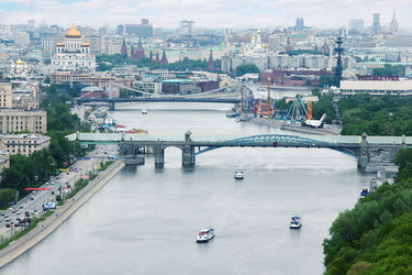Similar image 22643400