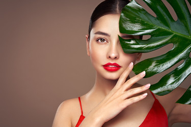 Similar image 22632809