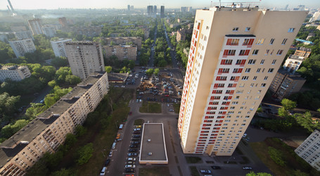 Similar image 22643517