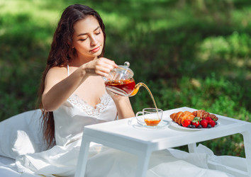 Similar image 22632810