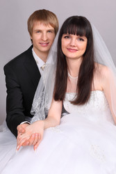 Similar image 22643532