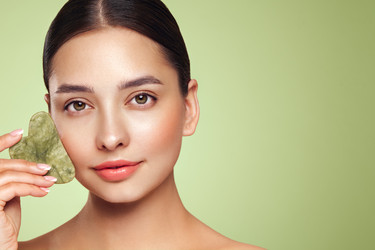 Similar image 22632812