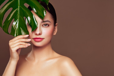 Similar image 22632814