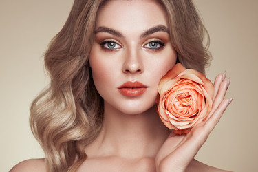 Similar image 22632824