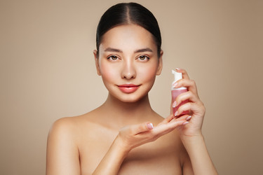 Similar image 22632825