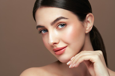 Similar image 22632826