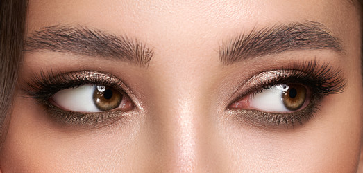 Similar image 22632844