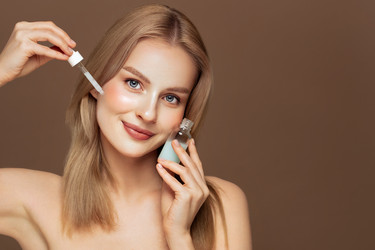 Similar image 22632845