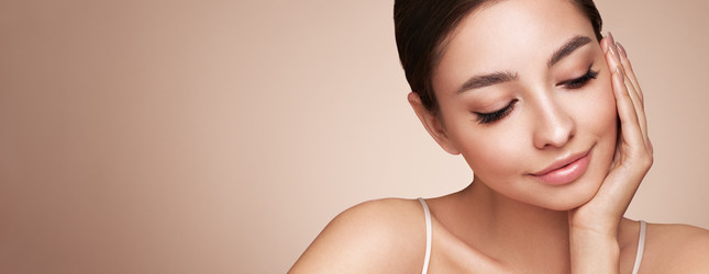 Similar image 22632846