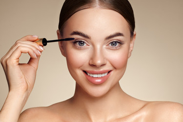 Similar image 22632692