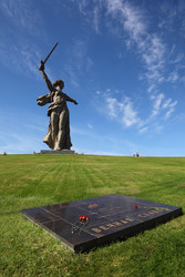 Similar image 22642335
