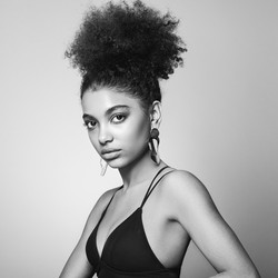 Similar image 22632704