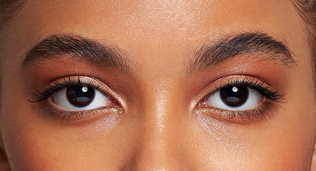 Similar image 22632705