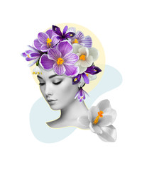 Similar image 22632708