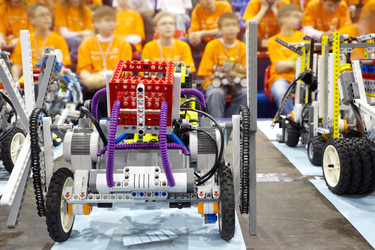 Similar image 22642379