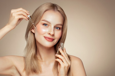 Similar image 22632711