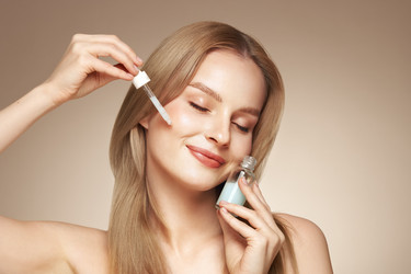 Similar image 22632712