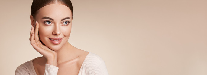 Similar image 22632713