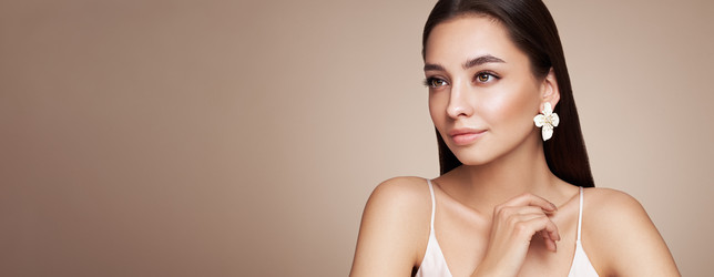 Similar image 22632714