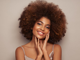 Similar image 22632718