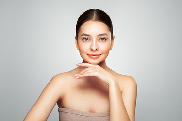 Similar image 22632719