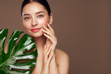 Similar image 22632720