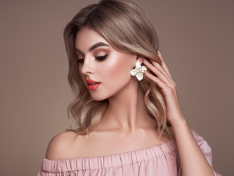 Similar image 22632725