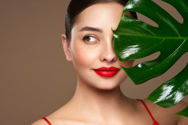 Similar image 22632726