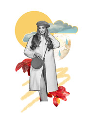 Similar image 22632727