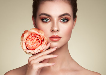 Similar image 22632729